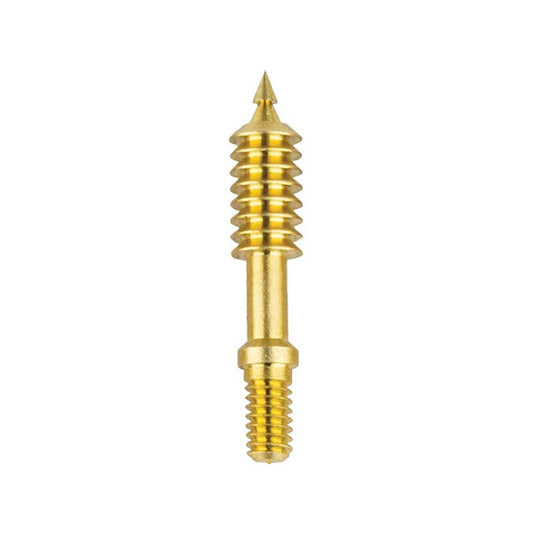 Kleenbore Precision Barbed Point Jag High Quality - .270-.32 Caliber #Jag228