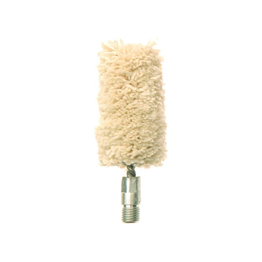 Kleenbore Cotton Bore Mop High Quality Carefully Made Rugged - .30 Caliber #Mop30