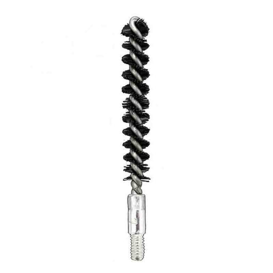 Kleenbore Nylon Bore Brush Carefully Made Rugged Excellent - .27 Cal 7mm #A179n