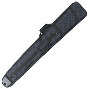 Lazhets Lazhets Premium 52" 600D Cordura Shotgun Bag Dark Slate Gray
