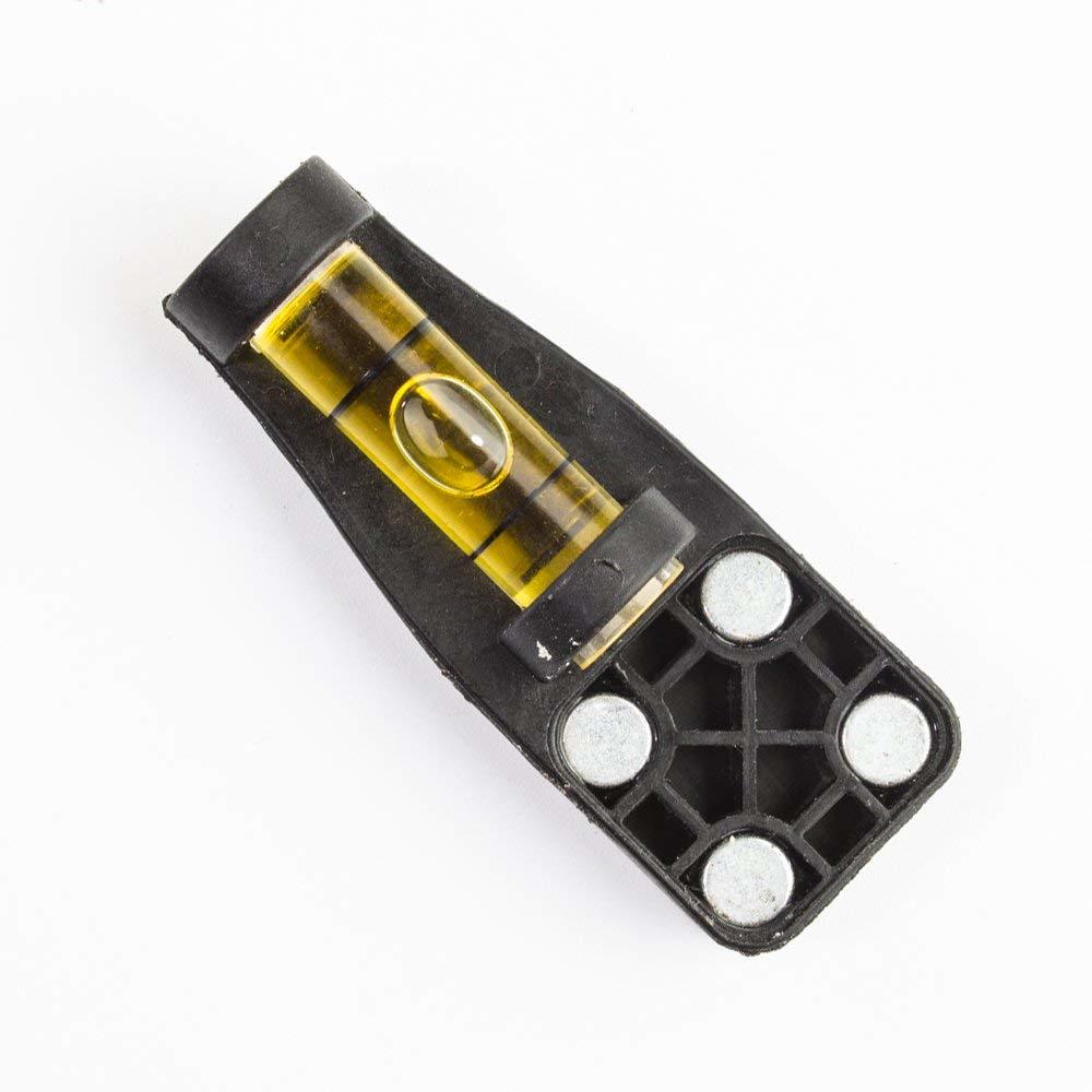 Atacpro Atac Pro Magnetic Based Crosshair Leveling Kit Olive Drab