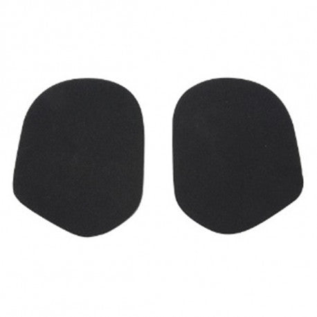 Earmor Foam Earpad Replacement For M31/m32/m31H/m32H #s05