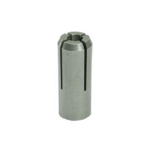 Hornady Hornady Cam-Lock Bullet Puller Collet #14 20 Caliber (204 Diameter) Dark Gray