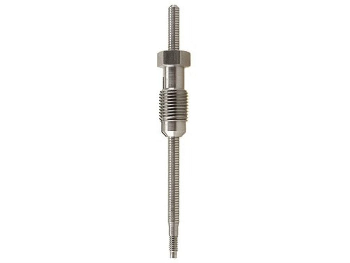 Hornady Hornady Zip Spindle Kit - 17-20 Caliber #043401 Rosy Brown