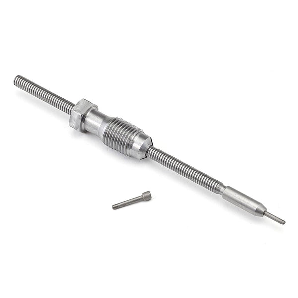 Hornady Zip Spindle Die Conversion Kit - Straight Wall Pistol #43402