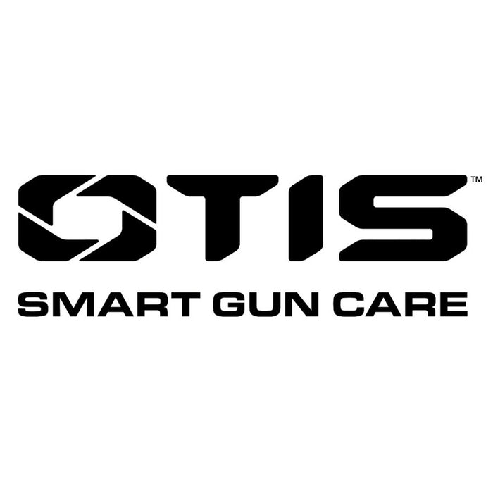 Otis Otis Complete Gun Cleaner 4Oz Black