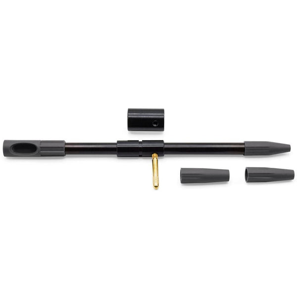 Otis Rifle Universal Bore Guide With Interchangeable Tips And Msr/ar Collar