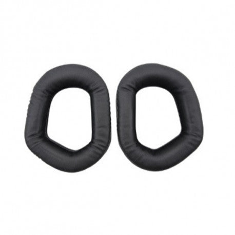 Earmor Protern Leather Memory Foam Replacement Earpads Cushion For M31/m32/m31H/m32H #s02