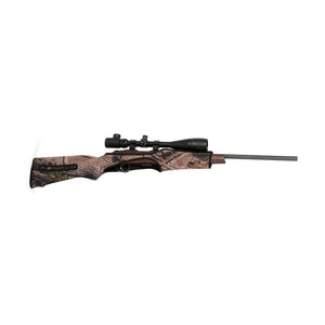 Xhunter Xhunter Rifle Protective Cloth - Realtree Camo #00122 Dark Slate Gray
