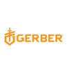 Gerber