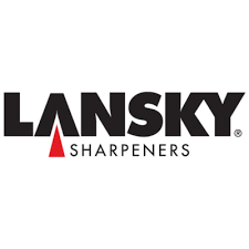 Lansky