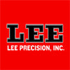 Lee Precision