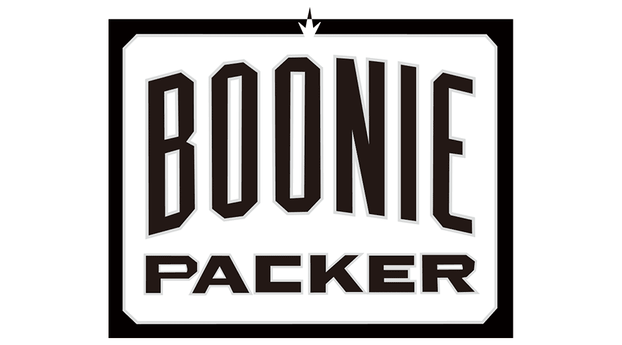 Boonie Packer