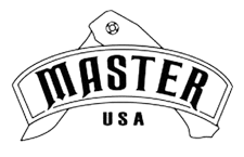 Master USA