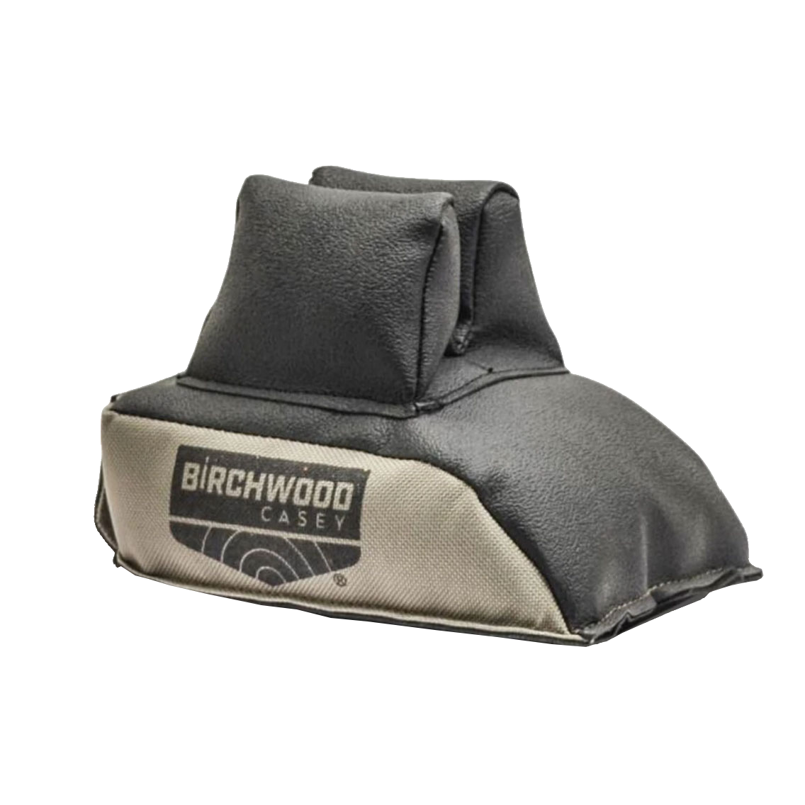 Birchwood Casey Universal Shooting Front Rest Rear Bag - Filled #bc-Urbf