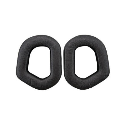 Earmor Silicone Gel Ear Sealing Rings For M31/m32/m31H/m32H #s03