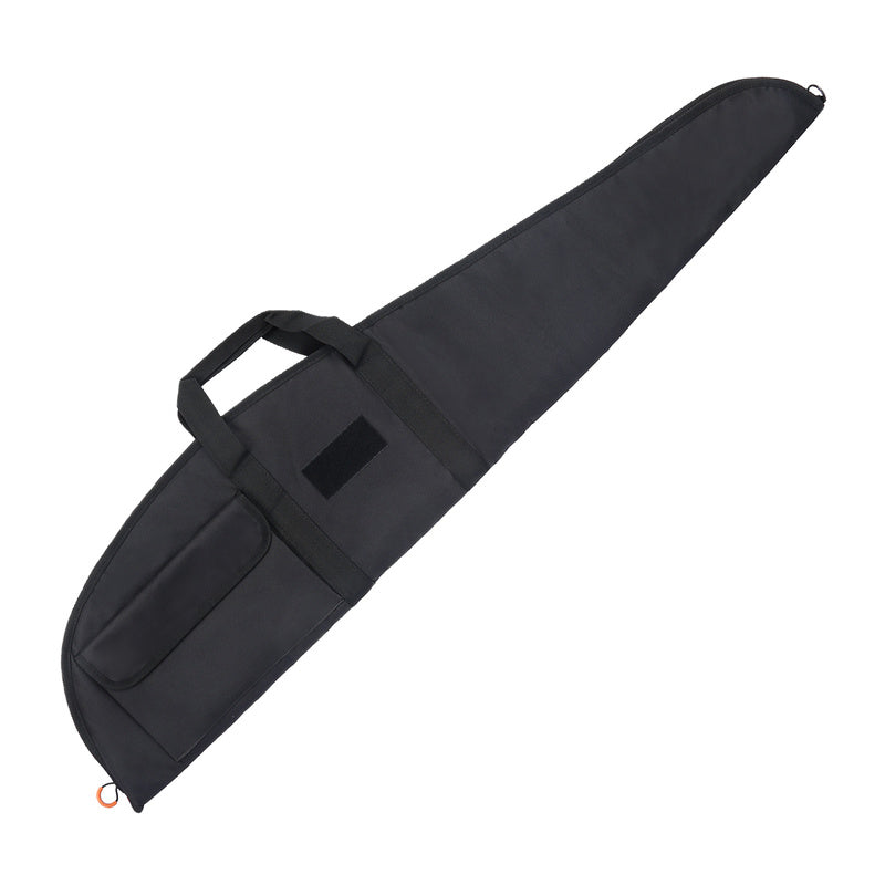 Epicshot 48 Inch Basic Rifle Shotgun Gun Bag - Black #Es119817