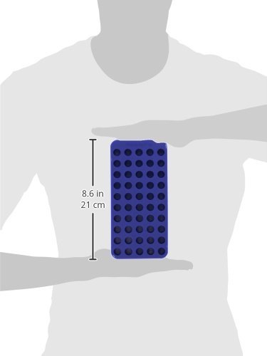 Frankford Arsenal Perfect Fit Reload Tray #1 25 Acp