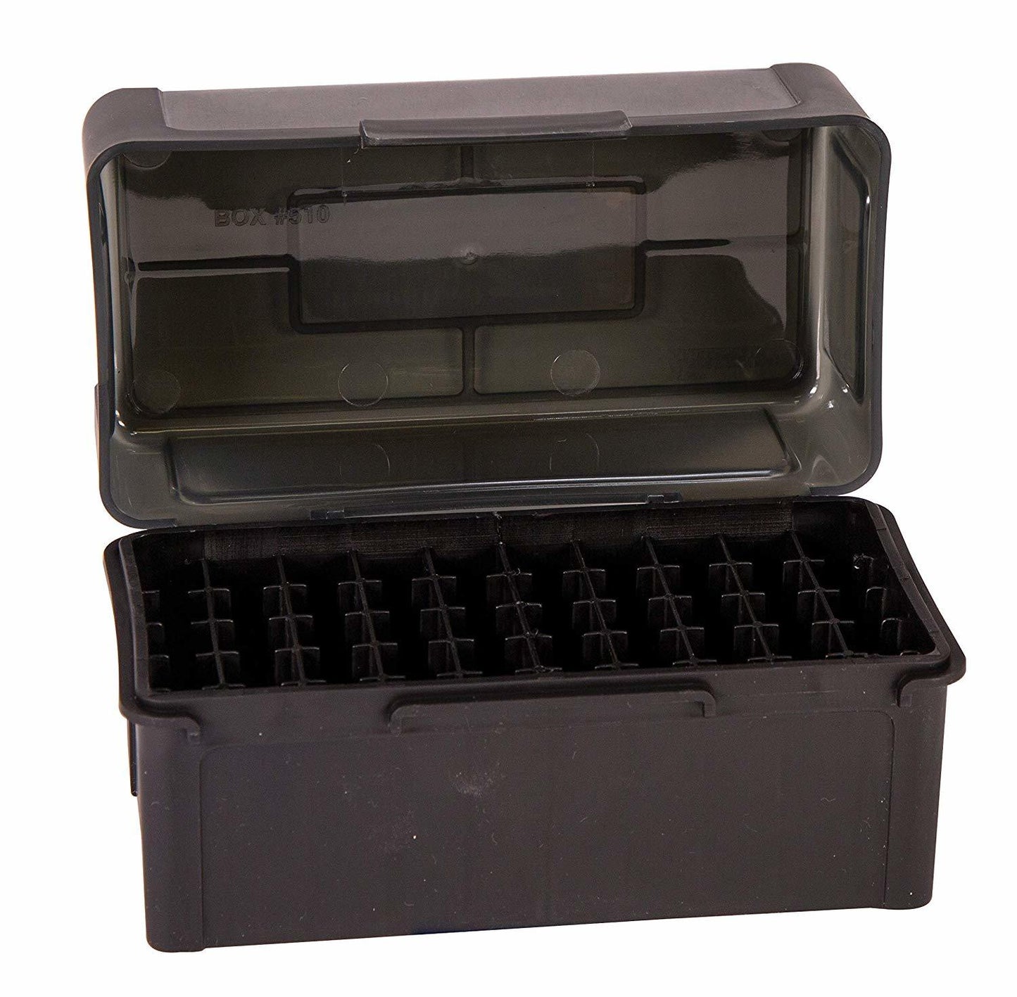 Frankford Arsenal Hinge Lid Ammo Box 270 30-06 50Rd