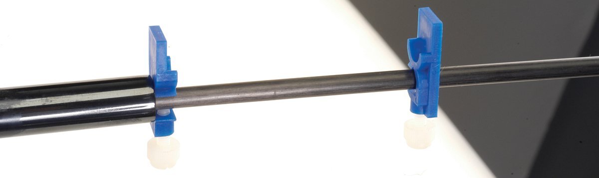 Frankford Arsenal Cartridge Overall Length Gauge