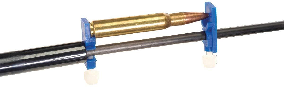 Frankford Arsenal Cartridge Overall Length Gauge