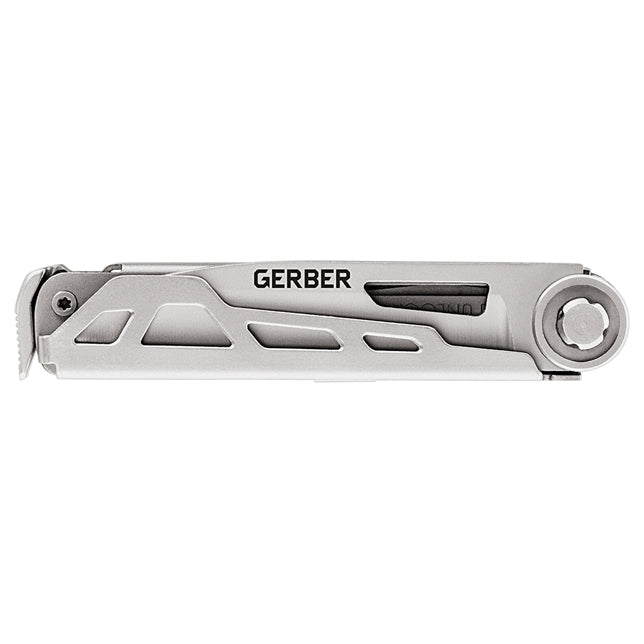 Gerber Armbar Drive Multitool - Orange #Gr6395