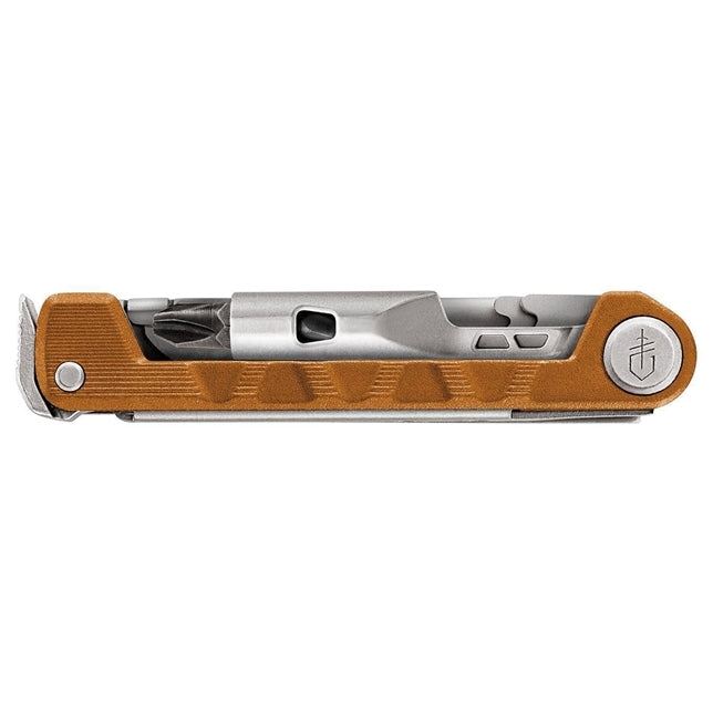 Gerber Armbar Drive Multitool - Orange #Gr6395