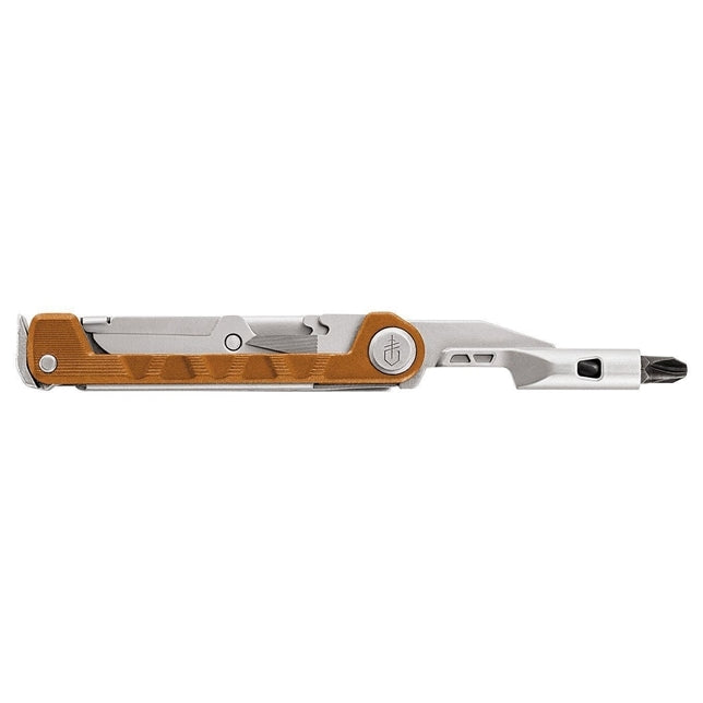 Gerber Armbar Drive Multitool - Orange #Gr6395