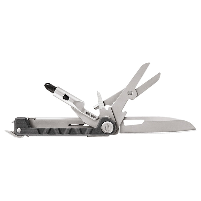 Gerber Armbar Drive Multitool - Onyx #Gr0590