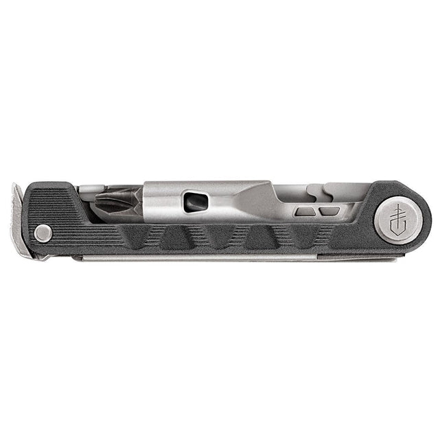 Gerber Armbar Drive Multitool - Onyx #Gr0590