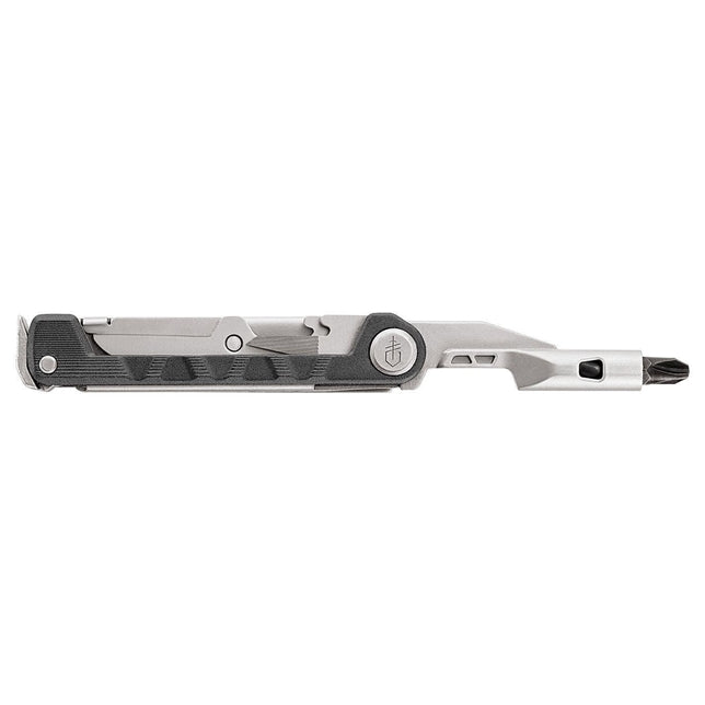 Gerber Armbar Drive Multitool - Onyx #Gr0590