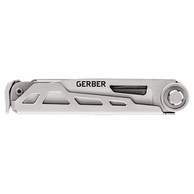 Gerber Armbar Drive Multitool - Onyx #Gr0590