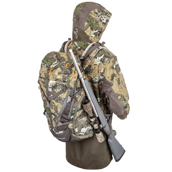 Hunters Element Canyon Pack Desolve Veil