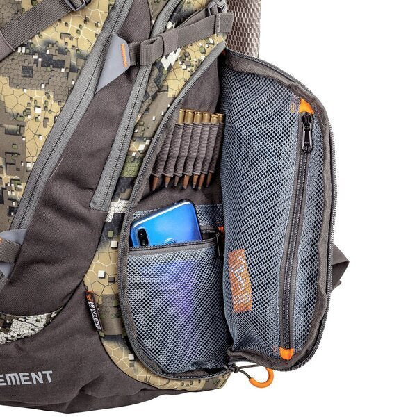 Hunters Element Canyon Pack Desolve Veil