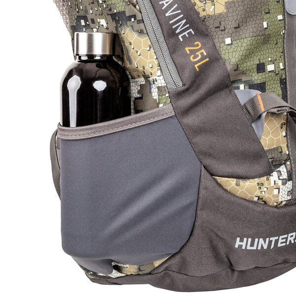 Hunters Element Canyon Pack Desolve Veil