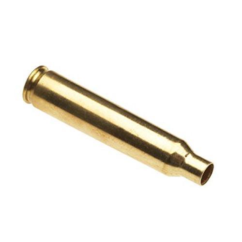 Hornady Lock-N-Load Overall Length Gauge Modified Case 308 Winchester