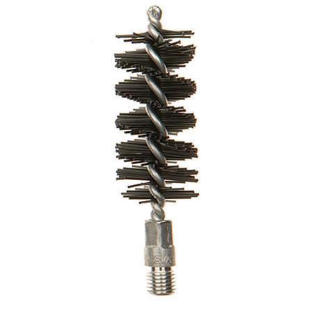 Kleenbore Nylon Bore Brushes Carefully Made Rugged - .308 Cal 7.62mm #A180n