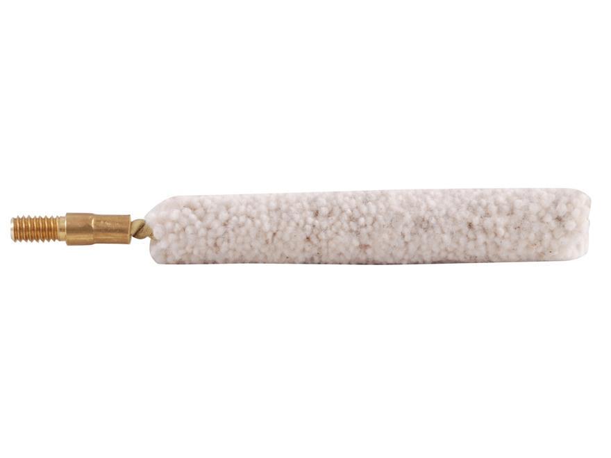 Proshot Brass Core Bore Mop 24-27 Cal