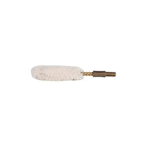 Proshot Brass Core Bore Mop 35 - 40 Cal