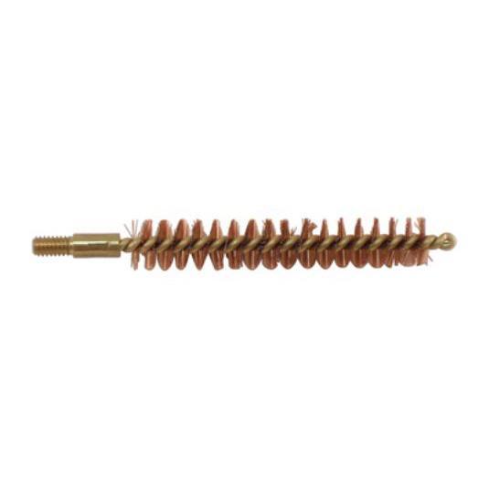 Proshot 17 Cal Rifle Bronze Brush