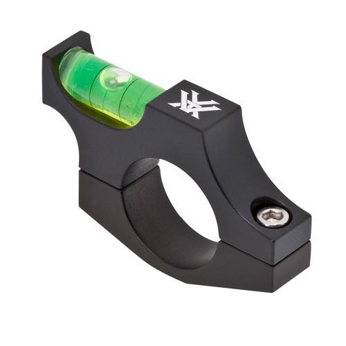 Vortex Bubble Level For 30Mm Riflescope Tube