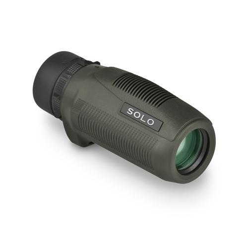 Vortex Optics Solo 10X25 Waterproof Monocular