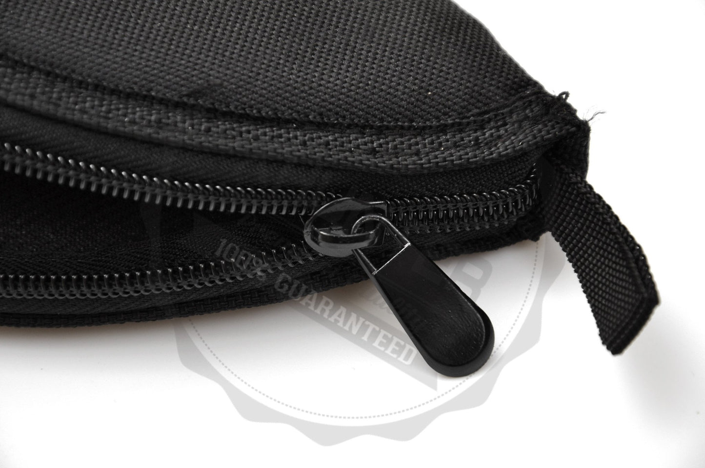 Xhunter Xhunter Pistol Bag - Black 16 Inch #00021 Black
