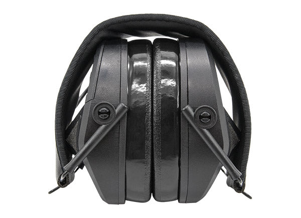 Earmor Earmor Electronic Shooting Earmuff Hearing Protector #m30 Dark Slate Gray