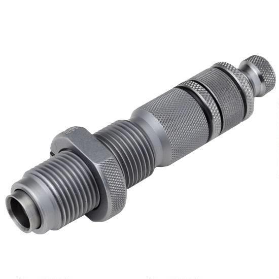 Hornady Hornady Seating Die 30Cal (.308) Slate Gray