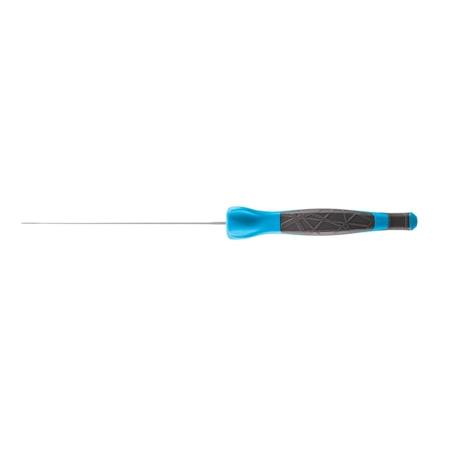 Gerber Gerber Controller 10 Inch Saltwater Fillet Knife - With Sharpener #31-003559 Dark Turquoise