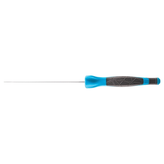 Gerber Gerber Controller 6 Inch Saltwater Fillet Knife - W Built In Sharpener #31-003557 Dark Turquoise