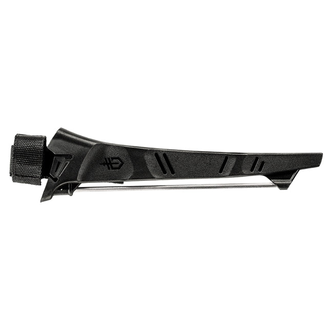 Gerber Gerber Controller 8 Inch Fillet Knife - W Built In Sharpener #31-003340 Dark Slate Gray