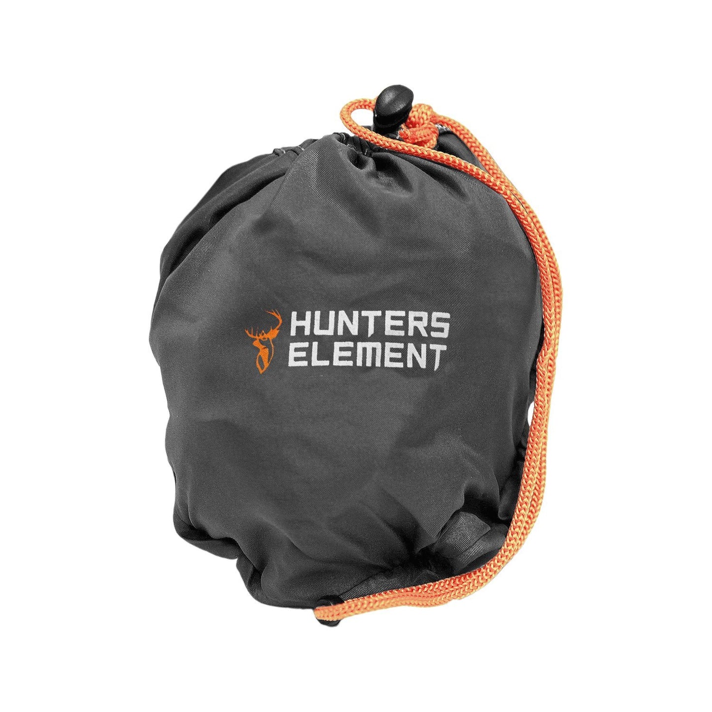 Hunters Element Hunters Element Game Sack Large Dark Slate Gray