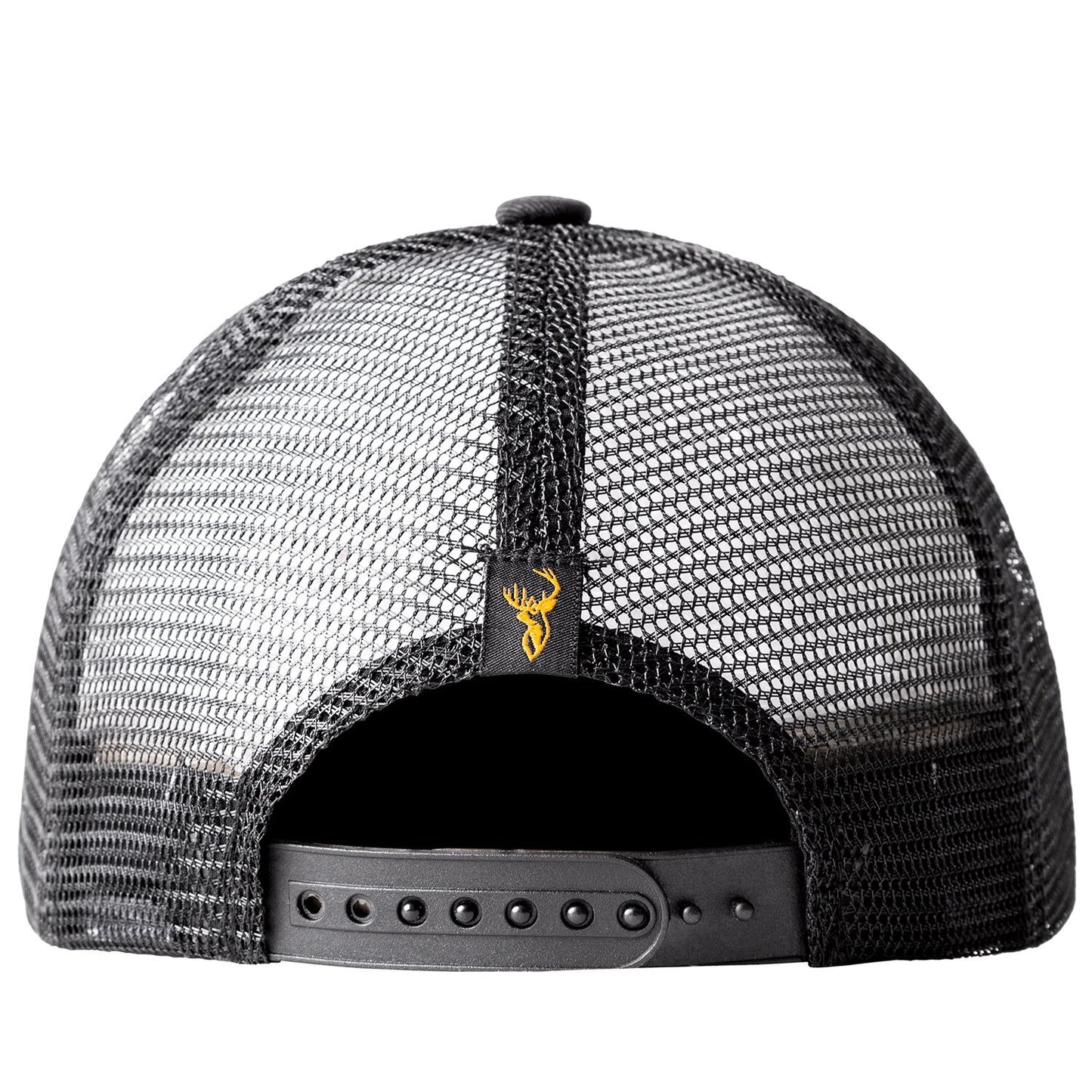 Hunters Element Hunters Element Granite Cap Black Gray